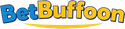 Bet Buffoon